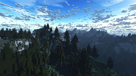 We did not find results for: Minecraft 2016 Wallpapers - Wallpaper Cave
