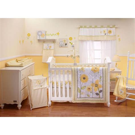 You can shop for adorable baby bedding sets for girls and boys at sears. Who says girls have to have a pink nursery? I'm loving ...