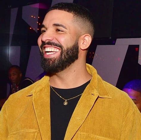 Haircuts are a type of hairstyles where the hair has been cut shorter than before. 65 Best Celebrities with Short Hairstyles - Star Look (2021)