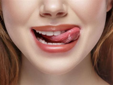 We did not find results for: Understand the Causes and Treatments for Dry Mouth ...