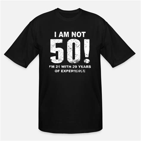 50th Birthday T Shirts Celebrate Spreadshirt