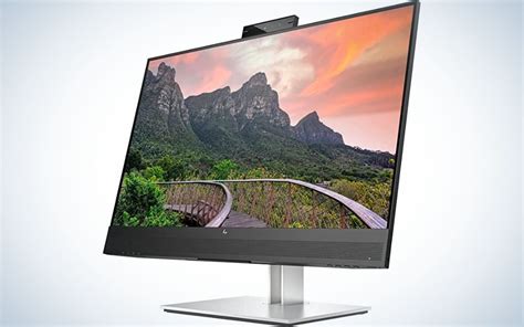 The Best Hp Monitors Of 2024 Popular Science