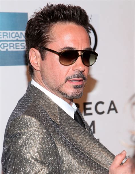 His career has been characterized by critical and popular success in his youth, followed by a period of substance abuse and legal troubles, before a resurgence of commercial success in middle age. Hollywood Stars: Robert Downey Jr Profile, Biography And ...