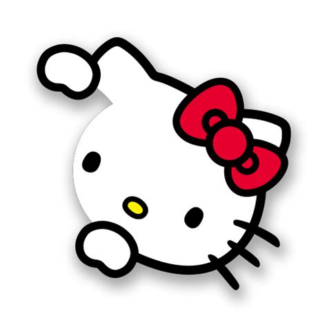 Maybe you would like to learn more about one of these? Hello Kitty Lunchbox Baby Learn Sanrio Drawing - others ...