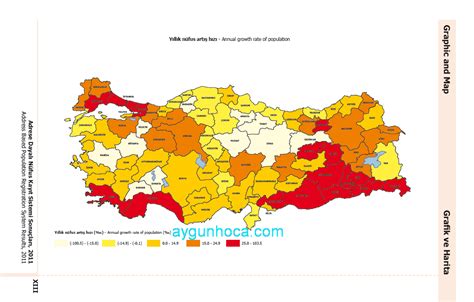 February 2013 Turkey Physical Political Maps Of The City