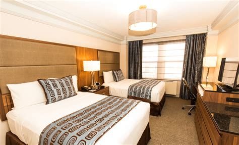 What Is A Room Type 20 Types Of Hotel Rooms