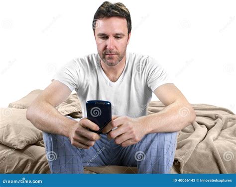Wake Up Call Stock Image Image Of Early News Person 40066143