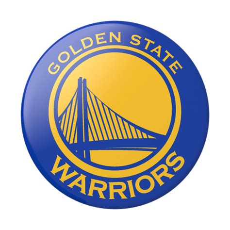 Golden State Warriors PNG HQ Picture PNG Arts