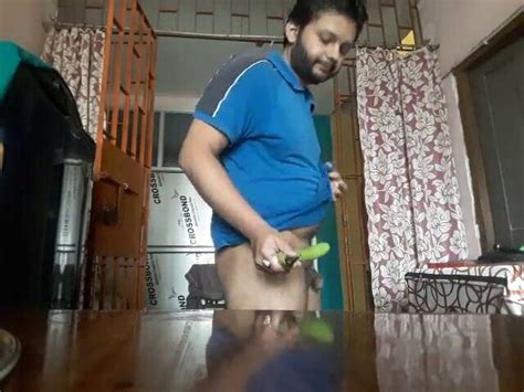 Baigan Aur Mere Gand Ki Pahali Chudai Free Gay Porn 39 Xhamster