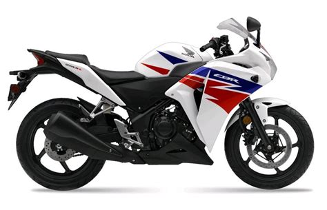 2014 honda cbr250r is one of the successful releases of honda. Honda CBR250R (2014) Price, Specs, Review, Pics & Mileage ...