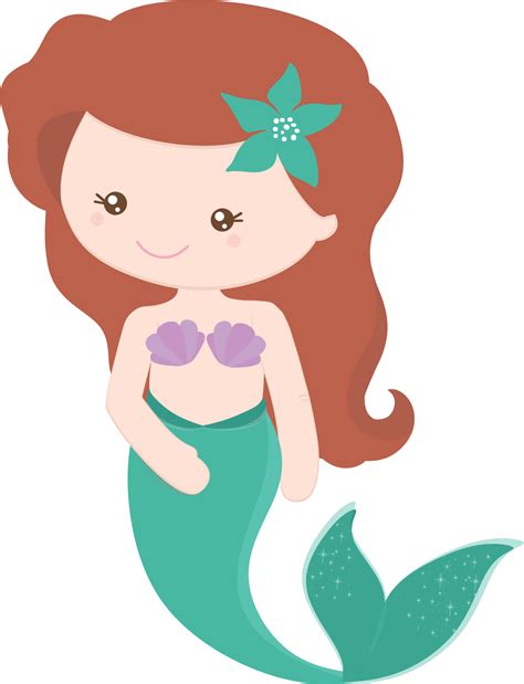 Mermaid Png Clipart 10 Free Cliparts Download Images On Clipground 2021