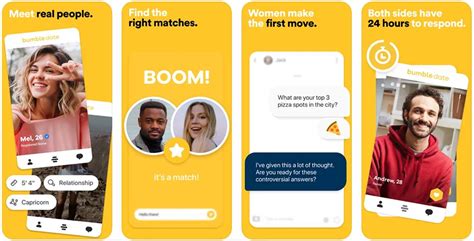 the 5 best dating apps for introverts in 2022 we tried