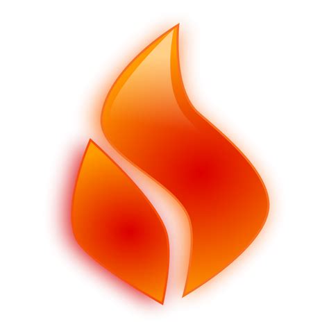 Free Flame Images Download Free Flame Images Png Images Free Cliparts