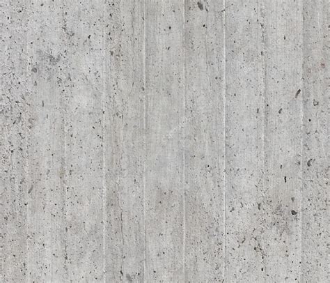 Cement Texture Background Stock Photo By ©kues 125112800