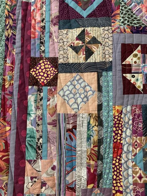 Pin By Nancy Boyd On My Quilts Quilts Blanket