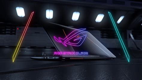 You can download iphone wallpaper, adroid wallpaper, nokia wallpaper, desktop wallpaper, samsung wallpaper, black wallpaper, white wallpaper with wide, hd, standard, mobile ratio,mobile phone sizes. ROG Strix GL502 Gaming Laptop - YouTube