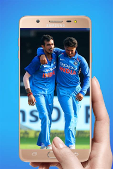 Live Cricket Tv Hd Apk Para Android Download