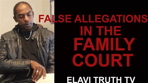 A rebuttal letter is a formally written communique that expresses the ideas, arguments, and the terms of a rebuttal. Court Templete Forms For False Accusations / Printable response letter to false accusations ...
