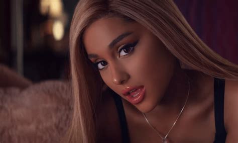 Check spelling or type a new query. Ariana Grande - Thank U, Next (Music Video) | EUPH.