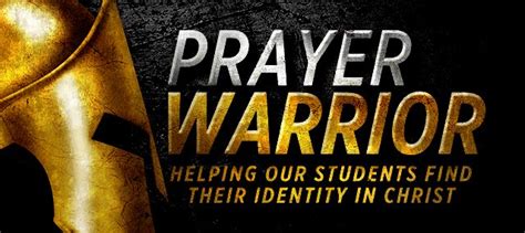 17 Best Images About Prayer Warriors On Pinterest Christ Pictures