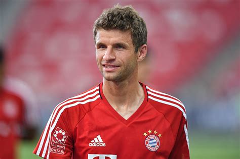 .profile, reviews, thomas müller in football manager 2020, bayern munich, germany, german 2020, bayern munich, germany, german, bundesliga, thomas müller fm20 attributes, current ability. Arsenal: Thomas Muller is Wenger's dream Alexis Sanchez ...