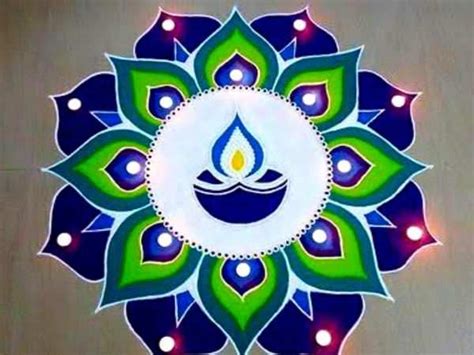 Happy Diwali 2023 Images Wishes Messages Greetings Quotes Rangoli