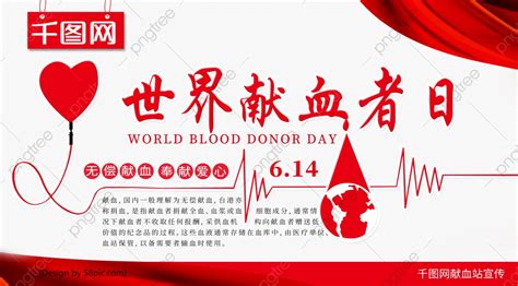 Berbagi ke twitter berbagi ke facebook. Background Pamflet Donor Darah : Who World Blood Donor Day ...