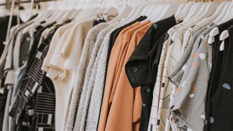 How To Become A Fashion Buyer Lcca