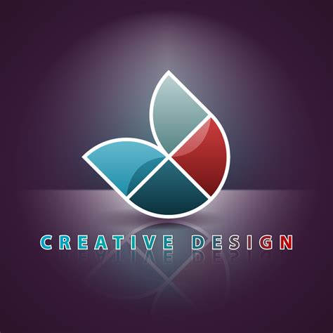Logo Template Editable Vector By Cedron On Deviantart
