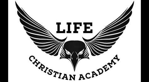 Life Christian Academy Football Roster 2023 24