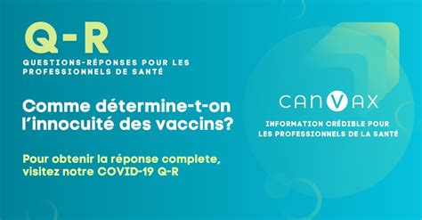 Canvax On Twitter Pour Obtenir La Réponse Complète Visitez Notre