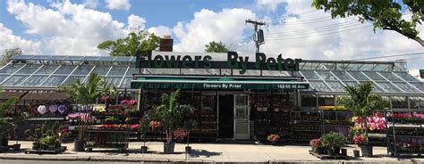 Use the filter options to find your perfect bayside wedding flowers. About Flowers by Peter - Reviews, Hours & Delivery in ...