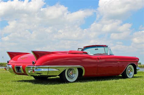 Eldorado.gg support works around the clock. 1957 Cadillac Eldorado Biarritz | La Salle