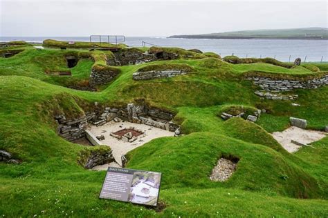 27 Amazing Things To Do In Orkney Know Before You Go Migrating Miss