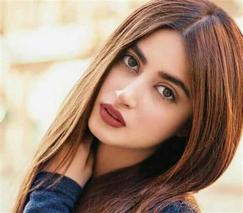 10 Most Beautiful Pakistani Actresses Dndinfoways