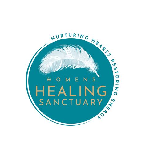 CONTACT US - Women's Healing Sanctuary