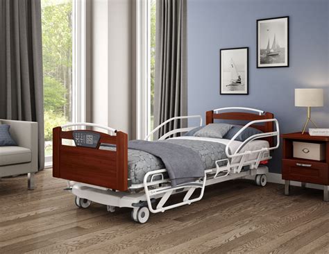Best Invacare Hospital Beds For Home Care Homecare Hospital Beds