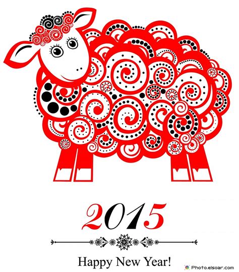 chinese-new-year-2015-excelsior-hotel-malta