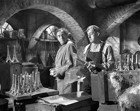 How would you rate this movie? The Lavender Hill Mob ***** (1951, Alec Guinness, Stanley ...