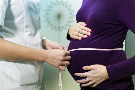 Becoming A Surrogate Mother In California Surrogate California Fsi