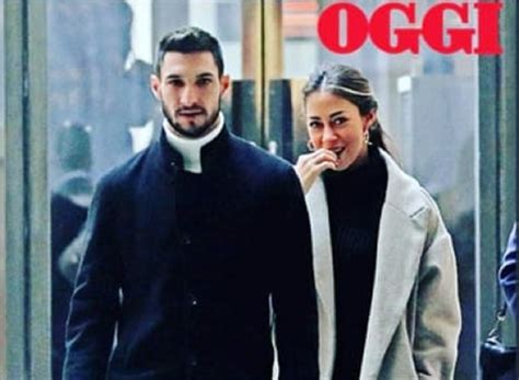 Matteo politano this seasons has also noted 4 assists, played 5611 minutes, with 31 times he played game in first line. Politano ad un passo dal Napoli dopo il gossip con la ...