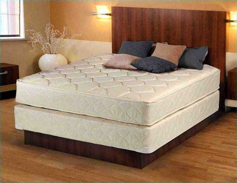 1,654 queen size mattress cheap products are offered for sale by suppliers on alibaba.com, of which mattresses accounts for 22%, beds there are 854 suppliers who sells queen size mattress cheap on alibaba.com, mainly located in asia. Cheap Queen Size Mattress and BoxSpring Set - Decor Ideas