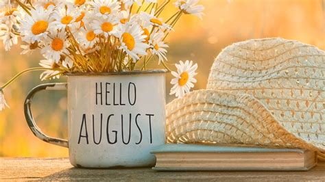 August 2021 Festivals Calendar: Bank Holidays, Cricket Matches & More ...