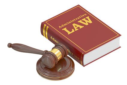 Habeas corpus grounds of judicial review administrative law in malaysia: Useful Information When Hiring An Administrative Lawyer ...
