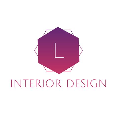 Principal 101 Images Interior Design Companies Logo Vn