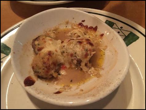 Find the closest store near you. Olive Garden Fayetteville Nc | The Garden