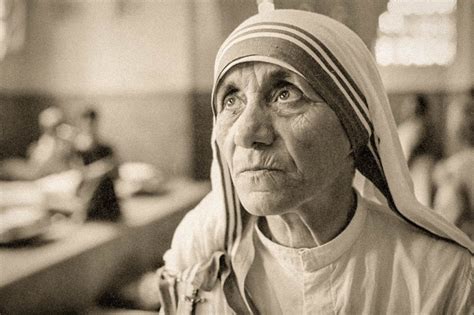 Sep 03, 2016 · storia della vita di madre teresa di calcutta, missionaria albanese, beata cattolica, premio nobel. Le Frasi di Madre Teresa di Calcutta sull'Amore - Fervida ...