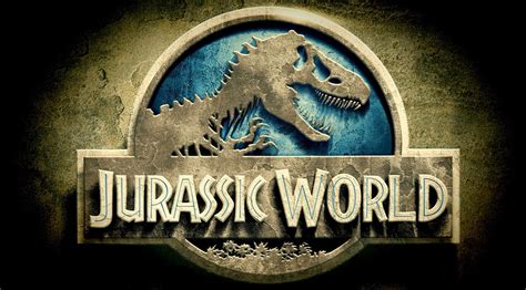 Jurassic World 2 Fallen Kingdom Rilasciato Il Nuovo Trailer Stay Nerd