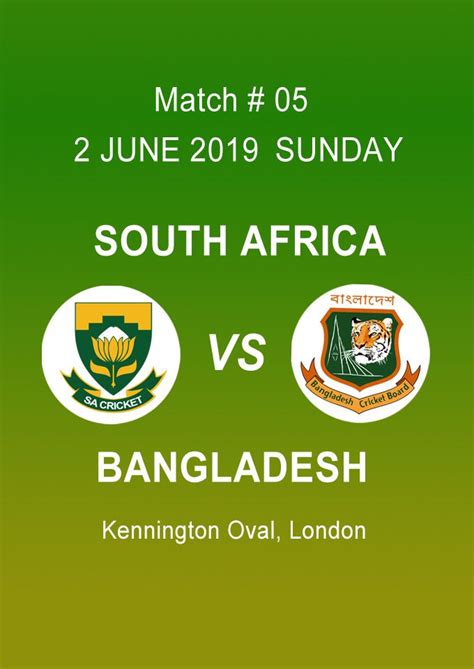 It will play a series of three one day match. Pin on Cricket Worldcup 2019 schedule and live score