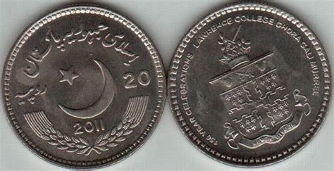 Says pakistan will adopt indian currency. 25 Facts About Pakistani Currency No One Has Told You Ever